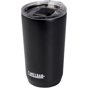 CamelBak® Horizon 500 ml vacuum insulated thermo mug - Reklamnepredmety