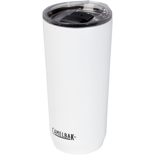 CamelBak® Horizon 600 ml vacuum insulated thermos