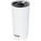 CamelBak® Horizon 600 ml vacuum insulated thermos - 10074501 - variant PF 10074501