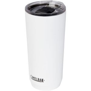 CamelBak® Horizon 600 ml vacuum insulated thermos - Reklamnepredmety