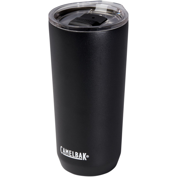 CamelBak® Horizon 600 ml vacuum insulated thermos