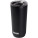 CamelBak® Horizon 600 ml vacuum insulated thermos - 10074590 - variant PF 10074590