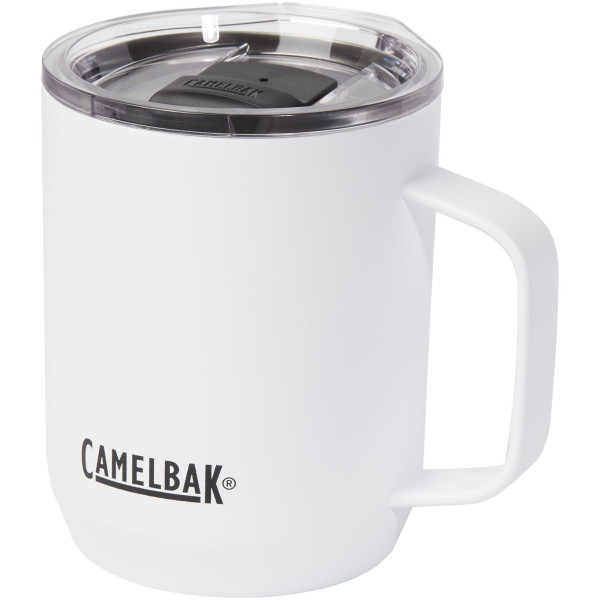 CamelBak® Horizon 350ml vacuum insulated camp mug