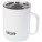 CamelBak® Horizon 350ml vacuum insulated camp mug - 10074701 - variant PF 10074701