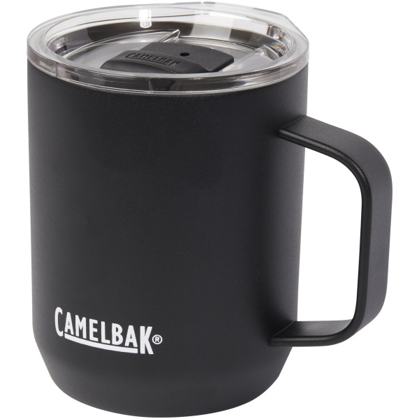 CamelBak® Horizon 350ml vacuum insulated camp mug