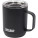 CamelBak® Horizon 350ml vacuum insulated camp mug - 10074790 - variant PF 10074790