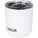 CamelBak® Horizon Rocks 300ml vacuum insulated thermo mug - 10074901 - variant PF 10074901