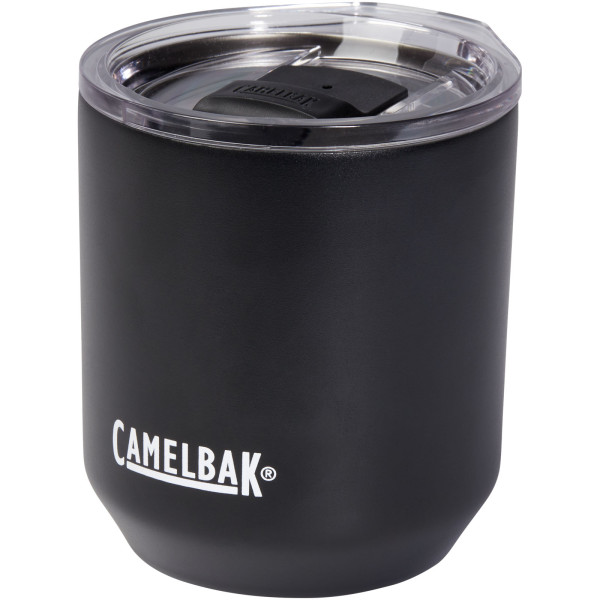 CamelBak® Horizon Rocks 300ml vacuum insulated thermo mug
