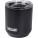 CamelBak® Horizon Rocks 300ml vacuum insulated thermo mug - 10074990 - variant PF 10074990