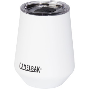 CamelBak® Horizon 350ml Vacuum Insulated Wine Mug - Reklamnepredmety