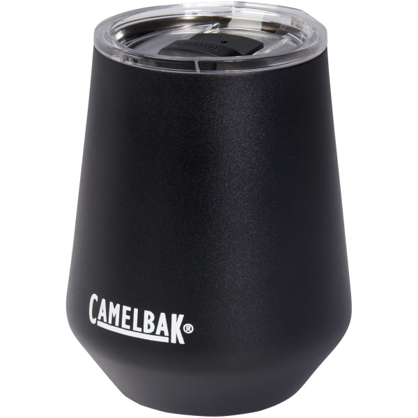 CamelBak® Horizon 350ml Vacuum Insulated Wine Mug