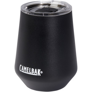 CamelBak® Horizon 350ml Vacuum Insulated Wine Mug - Reklamnepredmety