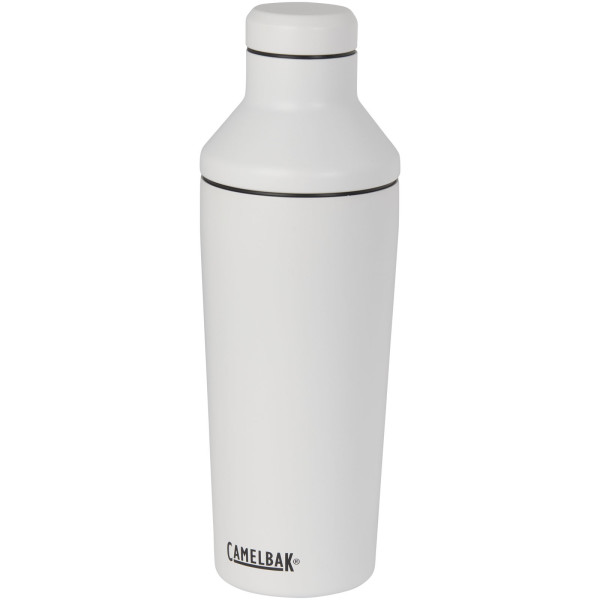 CamelBak® Horizon 600ml vacuum insulated cocktail shaker