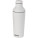 CamelBak® Horizon 600ml vacuum insulated cocktail shaker - 10074801 - variant PF 10074801