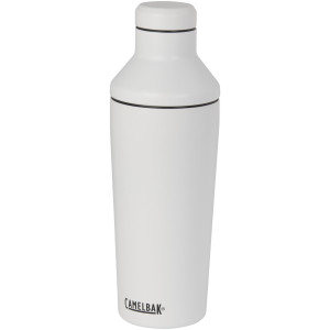 CamelBak® Horizon 600ml vacuum insulated cocktail shaker - Reklamnepredmety