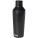 CamelBak® Horizon 600ml vacuum insulated cocktail shaker - 10074890 - variant PF 10074890