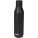CamelBak® Horizon 750ml vacuum insulated water/wine bottle - 10075790 - variant PF 10075790