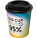 Brite-Americano® Espresso Recycled Mug 250 ml - 21049401 - variant PF 21049401