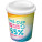 Brite-Americano Espresso Eco mug with thermal insulation and volume 250 ml - 21049601 - variant PF 21049601
