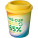 Brite-Americano Espresso Eco mug with thermal insulation and volume 250 ml - 21049611 - variant PF 21049611