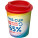Brite-Americano Espresso Eco mug with thermal insulation and volume 250 ml - 21049621 - variant PF 21049621