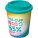 Brite-Americano Espresso Eco mug with thermal insulation and volume 250 ml - 21049651 - variant PF 21049651