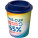 Brite-Americano Espresso Eco mug with thermal insulation and volume 250 ml - 21049652 - variant PF 21049652
