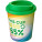 Brite-Americano Espresso Eco mug with thermal insulation and volume 250 ml - 21049661 - variant PF 21049661