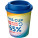 Brite-Americano Espresso Eco mug with thermal insulation and volume 250 ml - 21049691 - variant PF 21049691