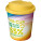 Brite-Americano Espresso Eco spill-proof mug with thermal insulation, 250 ml - 21049711 - variant PF 21049711