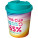 Brite-Americano Espresso Eco spill-proof mug with thermal insulation, 250 ml - 21049751 - variant PF 21049751