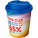 Brite-Americano Espresso Eco spill-proof mug with thermal insulation, 250 ml - 21049752 - variant PF 21049752