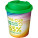Brite-Americano Espresso Eco spill-proof mug with thermal insulation, 250 ml - 21049761 - variant PF 21049761