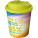 Brite-Americano Espresso Eco spill-proof mug with thermal insulation, 250 ml - 21049763 - variant PF 21049763