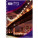 Desk-Mate® spiral notebook in A5 format with printed back - 2129101_F1 - variant PF 21291012