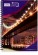 Desk-Mate® spiral notebook in A5 format with printed back - 2129190-f1 - variant