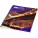 Desk-Mate® A4 spiral notebook with printed back - 2129290 - variant PF 21292902