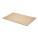 paper desk pad - mo2084-13 - variant