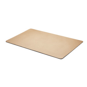 paper desk pad - Reklamnepredmety