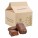 BOX OF DATES - 20221110-0019-pudeleczko-daktylowe-glowne - variant 