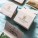 BOX OF DATES - 20221110-0019-pudeleczko-daktylowe-zdj-2 - variant 