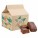 BOX OF DATES - 20230203-0019-pudeleczko-daktylowe - variant 