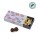 Truffles - TOULOUSE BOX - 0109-bombonierka-toulouse-rf - variant 