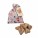 Gingerbread cookies with logo Santa Claus - 20220929-0193-pierniki-z-logo-worek-swietego-mikolaja-glowne - variant