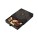 Pralines Gold Cups - 20230220-0230-gold-cups-oeirnt - variant