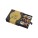 Pralines Little Sweets Moments - 20220812-0232-little-sweet-moments-bn - variant