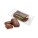 Date bar covered in dark chocolate - 20221110-0018-batonik-daktylowy - variant