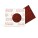 Chocolate Bars - MODERN BAR, 75 g - 0087-fithealthy-72-coco-yd - variant 