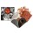 75g chocolate in a paper envelope - 20200117-modern-bar-envelope-glowne - variant