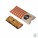 Protein bar with printable packaging - 20210331-0073-baton-proteinowy - variant